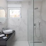 Villa Adria View With Heated Pool Ii Trogir