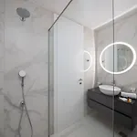 Adria View With Heated Pool Ii *
